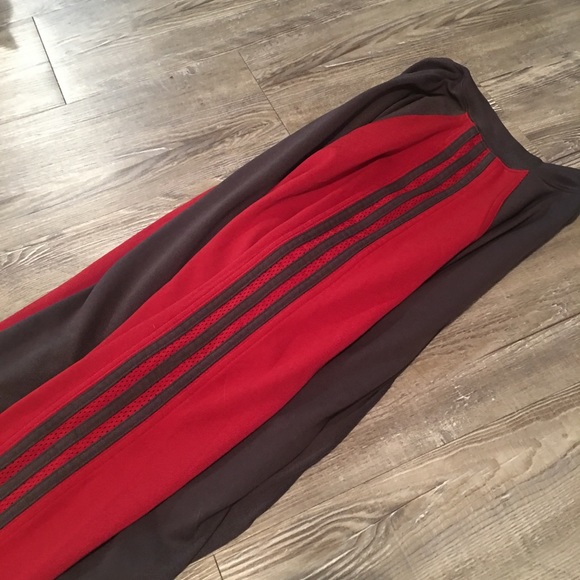 Men’s Adidas Long Sleeve Shirt - Picture 5 of 6